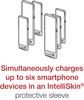 RAM Mount RAM-GDS-DOCK-6G9PU