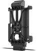 RAM Mount RAM-GDS-DOCK-SAM54-MMU