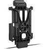 RAM Mount RAM-GDS-DOCK-SAM54C-CU