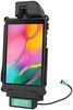 RAM Mount RAM-GDS-DOCK-SAM55U