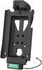 RAM Mount RAM-GDS-DOCK-SAM66U
