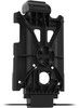 RAM Mount RAM-GDS-DOCK-SAM83CDU