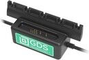 RAM Mount RAM-GDS-DOCK-V10C-CU