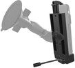 RAM Mount RAM-GDS-DOCK-V1U