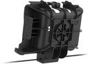 RAM Mount RAM-GDS-DOCK-ZE21PD2U