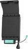 RAM Mount RAM-GDS-DOCKL-V2-AP23U