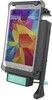 RAM Mount RAM-GDS-DOCKL-V2-SAM11U