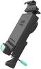 RAM Mount RAM-GDS-DOCKL-V2-SAM11U