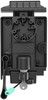 RAM Mount RAM-GDS-DOCKL-V2-SAM11U