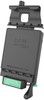 RAM Mount RAM-GDS-DOCKL-V2-SAM35U