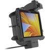 RAM Mount RAM-GDS-DOCKL-ZE20PU