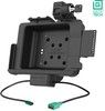 RAM Mount RAM-GDS-DOCKL-ZE21PDU