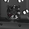 RAM Mount RAM-GDS-DOCKLF-SAM62CD2U