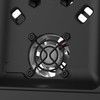 RAM Mount RAM-GDS-DOCKLF-SAM75U