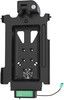 RAM Mount RAM-GDS-DOCKLF-SAM76CU