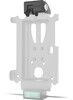 RAM Mount RAM-GDS-DOCKLH2U
