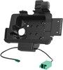 RAM Mount RAM-GDS-DOCKNLL-ZE20PD2U