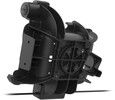 RAM Mount RAM-GDS-DOCKNLL-ZE20PDU