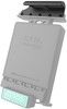 RAM Mount RAM-GDS-DOCKT-SAM10U