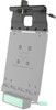 RAM Mount RAM-GDS-DOCKT-SAM35-AUD1U