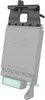 RAM Mount RAM-GDS-DOCKT-SAM40-AUD1U
