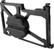 RAM Mount RAM-GDS-ROTO2-PAN16U