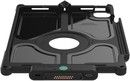 RAM Mount RAM-GDS-SKIN-AP32-NG-LED