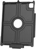 RAM Mount RAM-GDS-SKIN-AP37-NG
