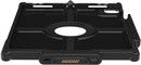 RAM Mount RAM-GDS-SKIN-AP37-NG