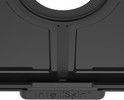 RAM Mount RAM-GDS-SKIN-AP37-NG