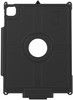 RAM Mount RAM-GDS-SKIN-AP37-NG