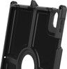 RAM Mount RAM-GDS-SKIN-AP37-NG