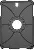 RAM Mount RAM-GDS-SKIN-SAM27