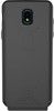RAM Mount RAM-GDS-SKIN-SAM44