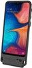 RAM Mount RAM-GDS-SKIN-SAM53
