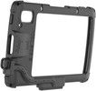 RAM Mount RAM-GDS-SKIN-ZE20C-NG