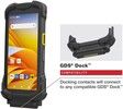 RAM Mount RAM-GDS-SKIN-ZE35-NG