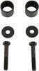 RAM Mount RAM-HAR-VB-135MH1U