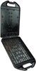 RAM Mount RAM-HC1-SL1U