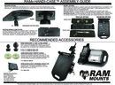 RAM Mount RAM-HC1-SL1U