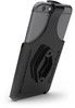 RAM Mount RAM-HOL-AP19U