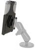 RAM Mount RAM-HOL-AP19U