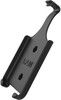 RAM Mount RAM-HOL-AP28U