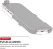 RAM Mount RAM-HOL-AP38-1U