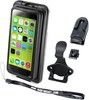RAM Mount RAM-HOL-AQ7-2-I5CU