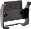 RAM Mount RAM-HOL-GA10U