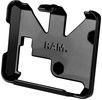 RAM Mount RAM-HOL-GA24U