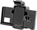 RAM Mount RAM-HOL-GA39U