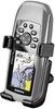 RAM Mount RAM-HOL-GA40U