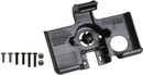 RAM Mount RAM-HOL-GA44U